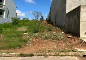 Foto 1 de Lote/Terreno à venda, 150m² em Mário Quintana, Porto Alegre