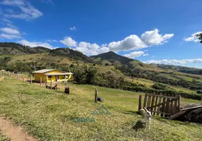 Foto 1 de Fazenda/Sítio com 2 Quartos à venda, 130000m² em Centro, Paraisópolis