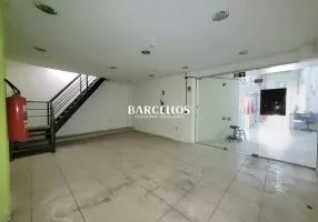 Foto 1 de Ponto Comercial à venda, 71m² em Centro, Porto Alegre