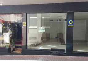 Foto 1 de Ponto Comercial para alugar, 30m² em Centro, Blumenau