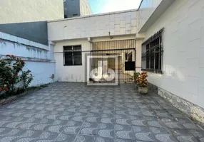 Foto 1 de Imóvel Comercial com 3 Quartos à venda, 250m² em Tauá, Rio de Janeiro