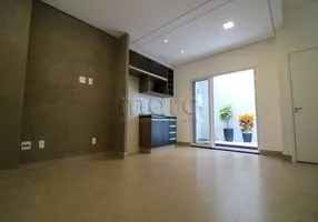 Foto 1 de Casa de Condomínio com 2 Quartos à venda, 103m² em Cambuci, São Paulo