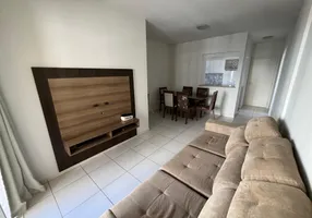 Foto 1 de Apartamento com 3 Quartos para alugar, 77m² em Gleba Fazenda Palhano, Londrina