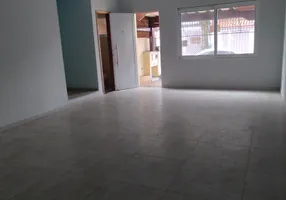 Foto 1 de Sobrado com 3 Quartos à venda, 125m² em Jardim Rizzo, São Paulo