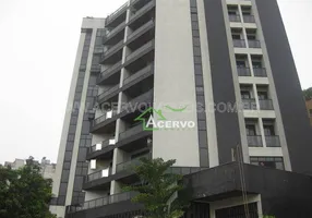 Foto 1 de Apartamento com 3 Quartos à venda, 175m² em Bom Pastor, Juiz de Fora