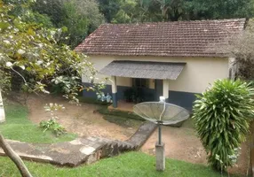 Foto 1 de Lote/Terreno com 1 Quarto à venda, 3000m² em Boa Vista, Barra Mansa