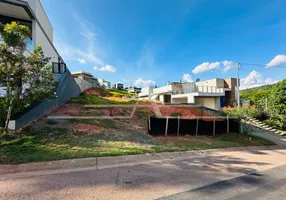 Foto 1 de Lote/Terreno à venda, 455m² em Condomínio Residencial Campos do Conde, Bragança Paulista