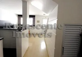 Foto 1 de Apartamento com 2 Quartos à venda, 68m² em Vila Santa Catarina, São Paulo