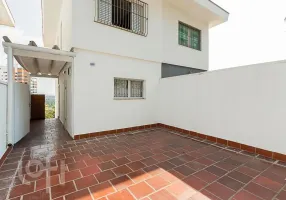 Foto 1 de Casa com 3 Quartos à venda, 231m² em Alto de Pinheiros, São Paulo