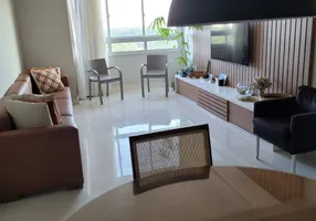 Foto 1 de Apartamento com 3 Quartos à venda, 74m² em Patamares, Salvador