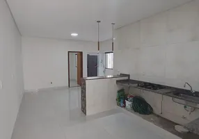 Foto 1 de Casa com 2 Quartos à venda, 90m² em Boca do Rio, Salvador