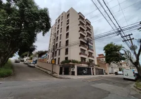 Foto 1 de Apartamento com 3 Quartos à venda, 156m² em Vila Jardini, Sorocaba