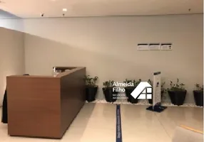Foto 1 de Sala Comercial com 1 Quarto para alugar, 1232m² em Pinheiros, São Paulo