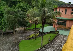 Foto 1 de Fazenda/Sítio com 8 Quartos à venda, 3000m² em Campo Grande, Rio de Janeiro