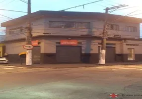 Foto 1 de Imóvel Comercial à venda, 170m² em Vila São Nicolau, São Paulo