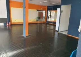 Foto 1 de Prédio Comercial com 3 Quartos para alugar, 190m² em Jardim Brasil, Campinas