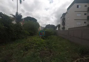 Foto 1 de Lote/Terreno para venda ou aluguel, 579m² em Jardim São Roque, Americana