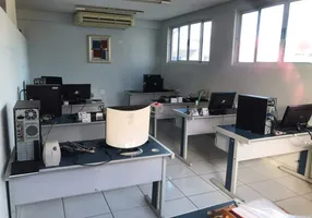 Foto 1 de Sobrado com 2 Quartos à venda, 420m² em Rudge Ramos, São Bernardo do Campo