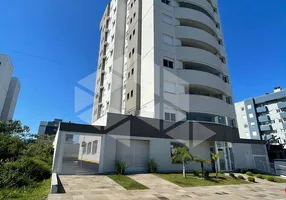 Foto 1 de Sala Comercial para alugar, 178m² em Vila Verde, Caxias do Sul