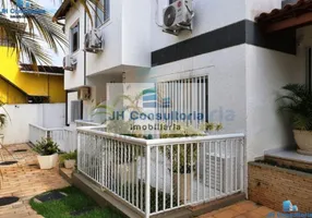 Foto 1 de Casa de Condomínio com 3 Quartos à venda, 90m² em Taquara, Rio de Janeiro