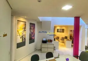 Foto 1 de Sala Comercial à venda, 115m² em Granja Viana, Cotia