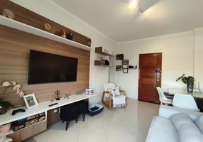 Foto 1 de Apartamento com 2 Quartos à venda, 66m² em  Vila Valqueire, Rio de Janeiro