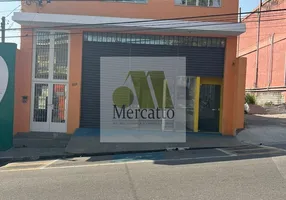 Foto 1 de Imóvel Comercial para alugar, 538m² em Centro, Itapecerica da Serra