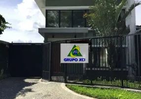 Foto 1 de Imóvel Comercial para alugar, 175m² em Jardim dos Oliveiras, Campinas