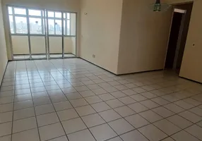 Foto 1 de Apartamento com 3 Quartos à venda, 105m² em José Bonifácio, Fortaleza