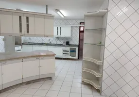 Foto 1 de Casa com 3 Quartos à venda, 100m² em São Judas, São Paulo