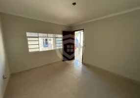 Foto 1 de Casa com 4 Quartos à venda, 160m² em Residencial Parque Colina Verde, Bauru