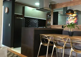 Foto 1 de Apartamento com 2 Quartos à venda, 86m² em Bela Vista, Caxias do Sul