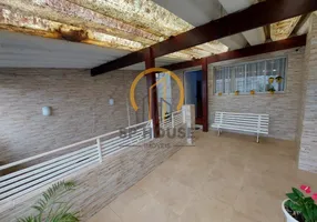 Foto 1 de Casa com 3 Quartos à venda, 220m² em Vila Gumercindo, São Paulo