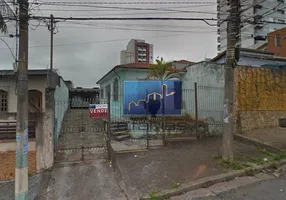 Foto 1 de Lote/Terreno à venda, 400m² em Vila Aricanduva, São Paulo