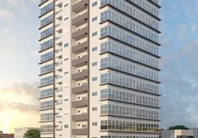 Foto 1 de Apartamento com 3 Quartos à venda, 185m² em São Bento, Bento Gonçalves