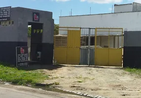 Foto 1 de Galpão/Depósito/Armazém para alugar em Santo Antônio dos Prazeres, Feira de Santana