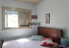 Foto 1 de Casa com 3 Quartos à venda, 126m² em Imigrante, Bento Gonçalves