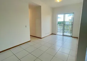 Foto 1 de Apartamento com 3 Quartos à venda, 71m² em Imbuí, Salvador