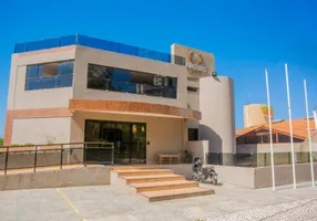 Foto 1 de Flat com 1 Quarto para alugar, 32m² em Ponta Negra, Natal