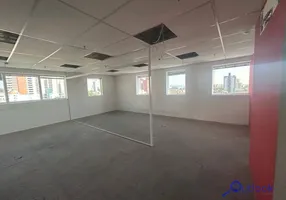 Foto 1 de Sala Comercial para alugar, 92m² em Vila Tereza, São Bernardo do Campo