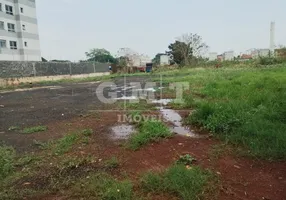 Foto 1 de Lote/Terreno à venda, 1632m² em Sumarezinho, Ribeirão Preto