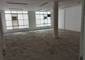 Foto 1 de Sala Comercial para alugar, 99m² em República, São Paulo