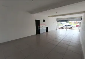 Foto 1 de Sala Comercial à venda, 30m² em Samambaia, Brasília