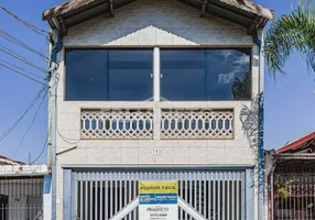 Foto 1 de Casa com 3 Quartos à venda, 184m² em Parque Nossa Senhora das Graças, Piracicaba