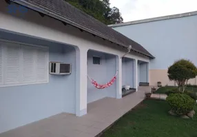 Foto 1 de Casa com 3 Quartos à venda, 435m² em Centro, Blumenau