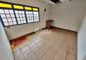 Foto 1 de Imóvel Comercial para alugar, 276m² em Tabajaras, Uberlândia