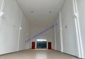 Foto 1 de Sala Comercial com 2 Quartos para alugar, 150m² em Jardim Terramérica I, Americana