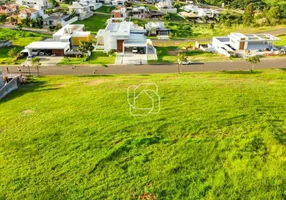 Foto 1 de Lote/Terreno à venda, 800m² em Residencial Parque Campos de Santo Antonio II, Itu