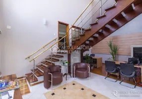 Foto 1 de Casa com 5 Quartos à venda, 452m² em Vila Jardim, Porto Alegre
