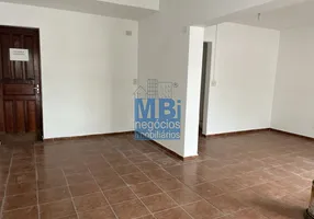 Foto 1 de Imóvel Comercial à venda, 147m² em Santo Amaro, São Paulo